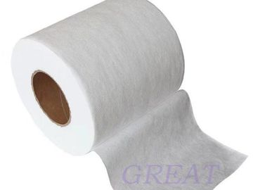 China Meltblown filter Polypropylene Meltblown nonwoven fabric supplier
