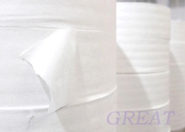 China Material 100% pp polypropylene spunbond nonwoven sms fabric meltblown fabric supplier