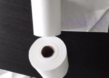 Meltblown filter Polypropylene Meltblown nonwoven fabric supplier