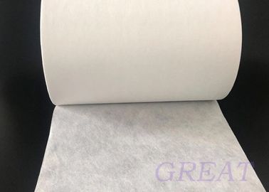 Material 100% pp polypropylene spunbond nonwoven sms fabric meltblown fabric supplier