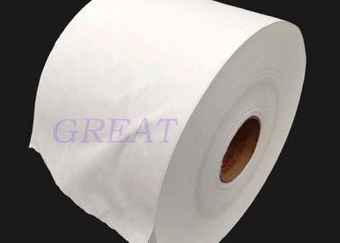 n95 meltblown nonwoven material fabric rolls for mask meltblown filter supplier
