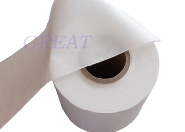 n95 meltblown nonwoven material fabric rolls for mask meltblown filter supplier