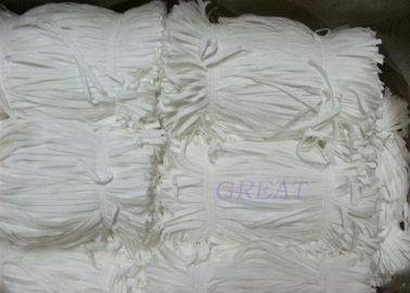 Wholesale Disposable Medical Mask Rope Elastic Ear Rope supplier