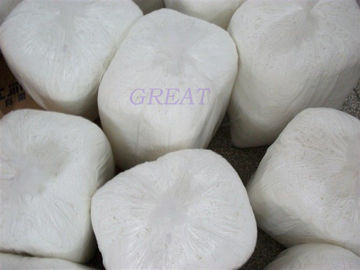 factory wholesale ribbon 3mm white color elastic earloop for normal mask material supplier