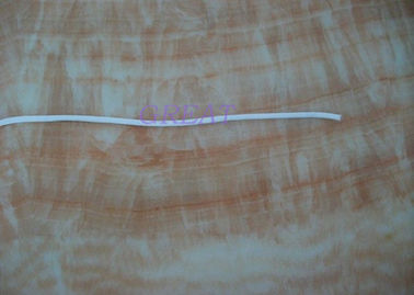 Polyester Elastic Earloop for surgerial mask supplier